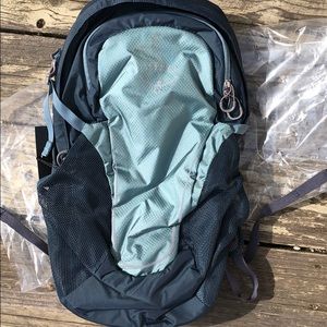 Osprey Daylite Backpack